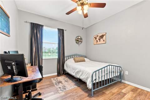 14658 Fern Lake Ct, Naples FL - photo 20 of 49