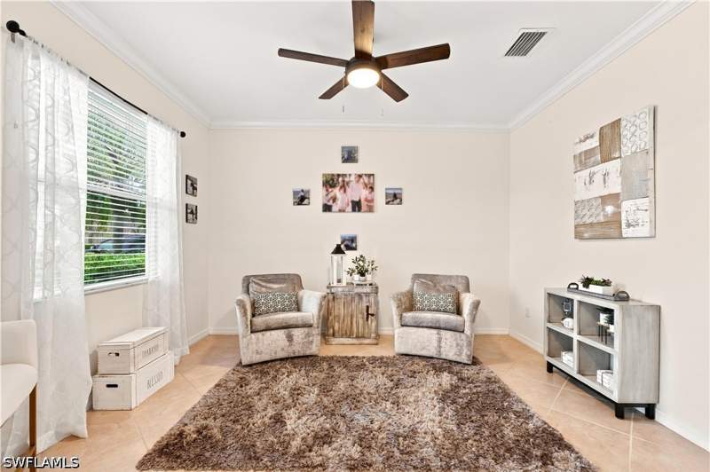 4 bedroom SingleFamilyResidence at 14658 Fern Lake Ct, Reflection Lakes Of Naples, Naples — photo 5