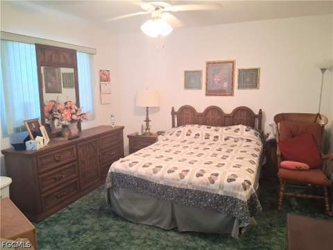 59 Camelot Gardens Blvd 109, Lehigh Acres FL - photo 10 of 26