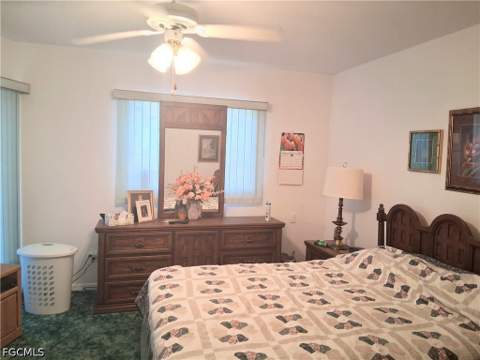 59 Camelot Gardens Blvd 109, Lehigh Acres FL - photo 11 of 26