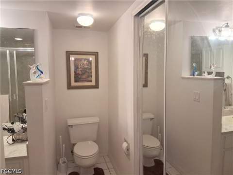 59 Camelot Gardens Blvd 109, Lehigh Acres FL - photo 12 of 26