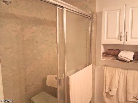 59 Camelot Gardens Blvd 109, Lehigh Acres FL - photo 13 of 26