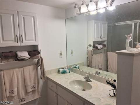 59 Camelot Gardens Blvd 109, Lehigh Acres FL - photo 14 of 26