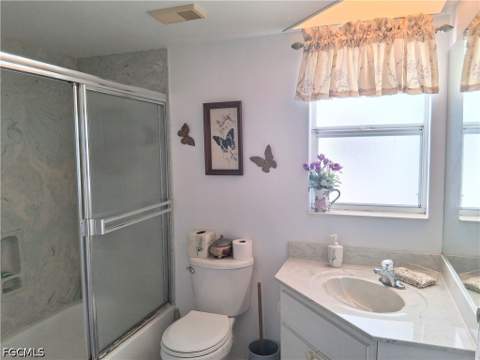 59 Camelot Gardens Blvd 109, Lehigh Acres FL - photo 15 of 26