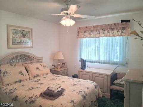 59 Camelot Gardens Blvd 109, Lehigh Acres FL - photo 17 of 26