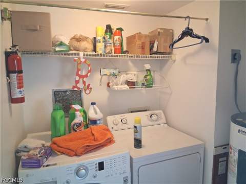 59 Camelot Gardens Blvd 109, Lehigh Acres FL - photo 18 of 26