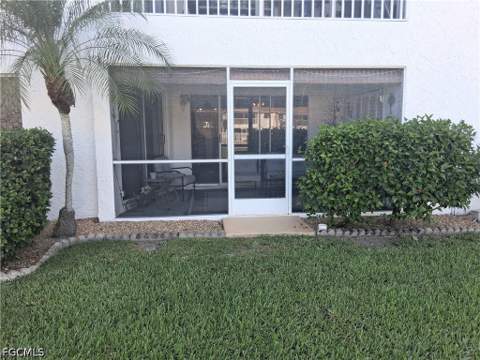 59 Camelot Gardens Blvd 109, Lehigh Acres FL - photo 19 of 26