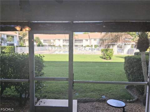 59 Camelot Gardens Blvd 109, Lehigh Acres FL - photo 21 of 26