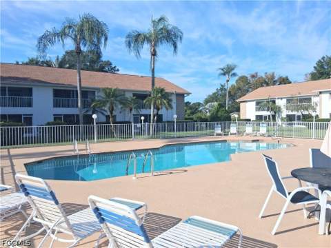 59 Camelot Gardens Blvd 109, Lehigh Acres FL - photo 22 of 26