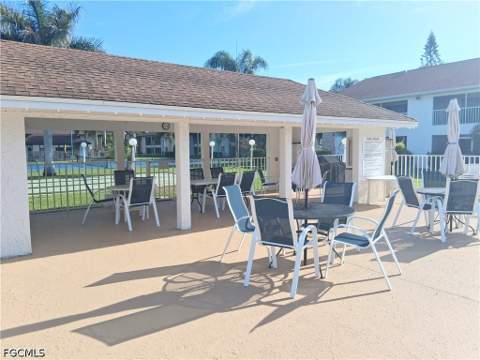 59 Camelot Gardens Blvd 109, Lehigh Acres FL - photo 23 of 26