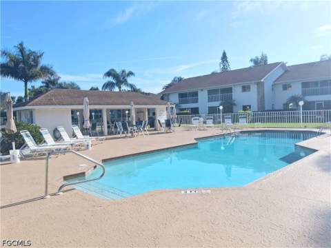 59 Camelot Gardens Blvd 109, Lehigh Acres FL - photo 24 of 26