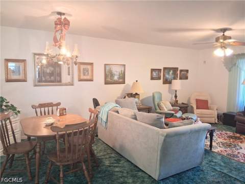 59 Camelot Gardens Blvd 109, Lehigh Acres FL - photo 6 of 26