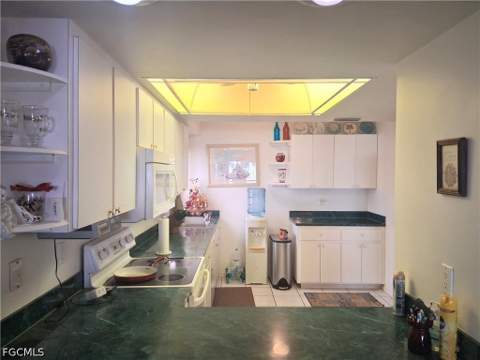 59 Camelot Gardens Blvd 109, Lehigh Acres FL - photo 9 of 26