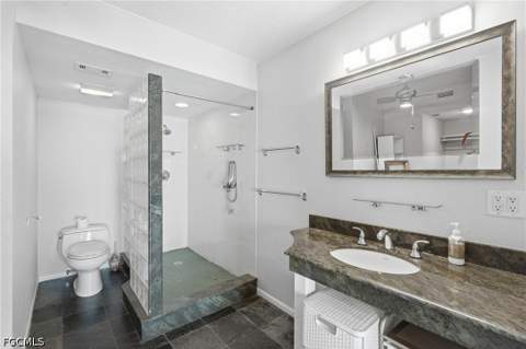 4015 SE 20th Pl 301, Cape Coral FL - photo 23 of 50