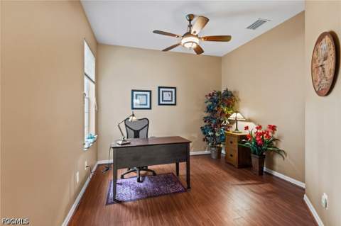 2617 Brightside Ct, Cape Coral FL - photo 11 of 38