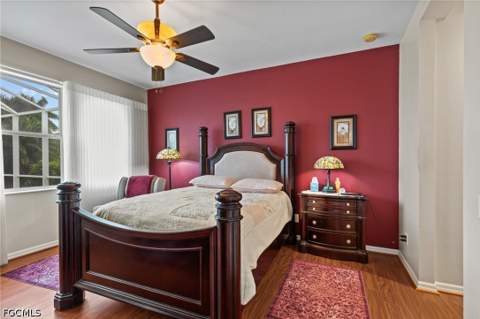 2617 Brightside Ct, Cape Coral FL - photo 12 of 38