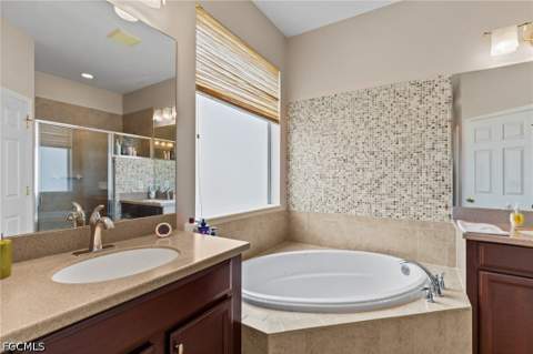2617 Brightside Ct, Cape Coral FL - photo 14 of 38