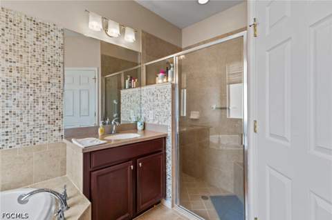2617 Brightside Ct, Cape Coral FL - photo 15 of 38