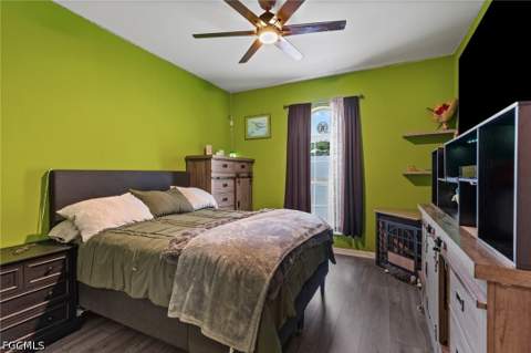 2617 Brightside Ct, Cape Coral FL - photo 17 of 38