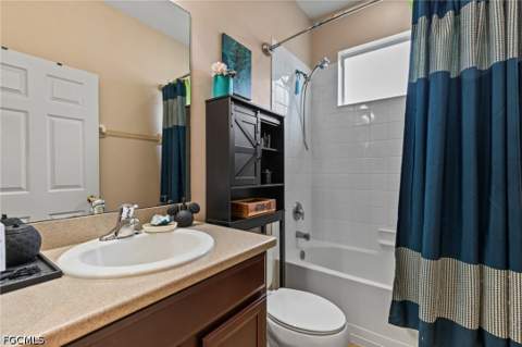 2617 Brightside Ct, Cape Coral FL - photo 18 of 38