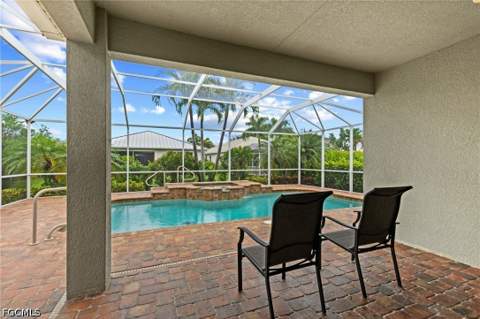 2617 Brightside Ct, Cape Coral FL - photo 20 of 38