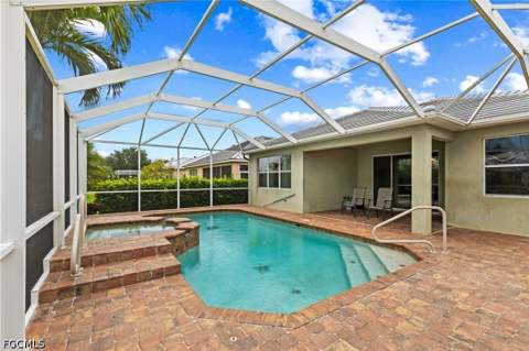 2617 Brightside Ct, Cape Coral FL - photo 21 of 38