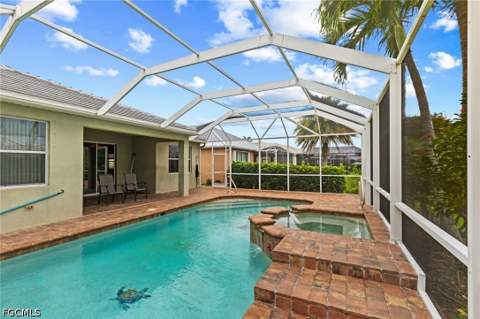 2617 Brightside Ct, Cape Coral FL - photo 23 of 38