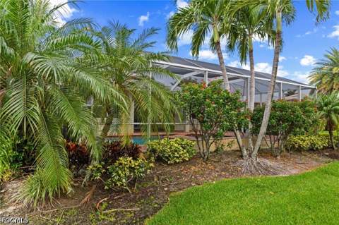 2617 Brightside Ct, Cape Coral FL - photo 24 of 38