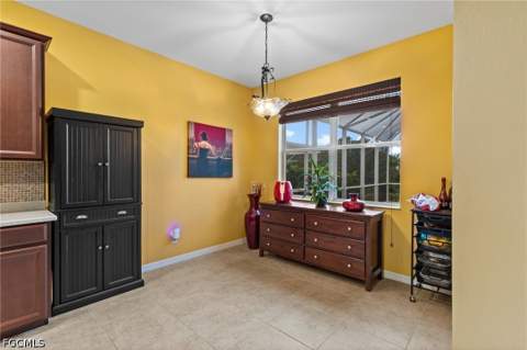 2617 Brightside Ct, Cape Coral FL - photo 6 of 38