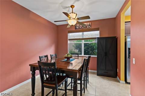 2617 Brightside Ct, Cape Coral FL - photo 7 of 38