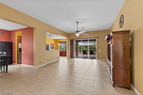 2617 Brightside Ct, Cape Coral FL - photo 9 of 38