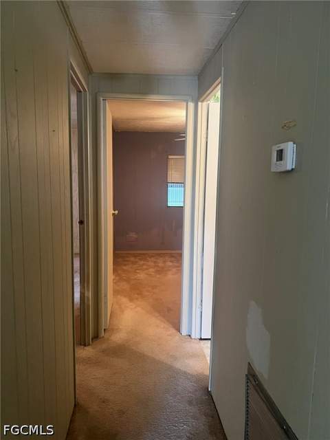 3357 Rainbow Ln, North Fort Myers FL - photo 10 of 48