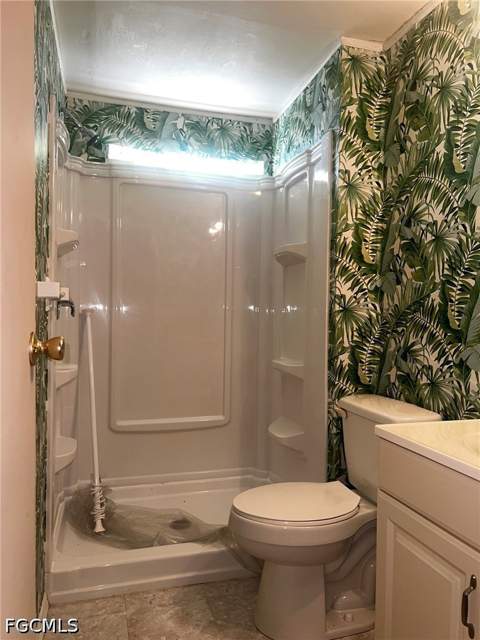 3357 Rainbow Ln, North Fort Myers FL - photo 16 of 48