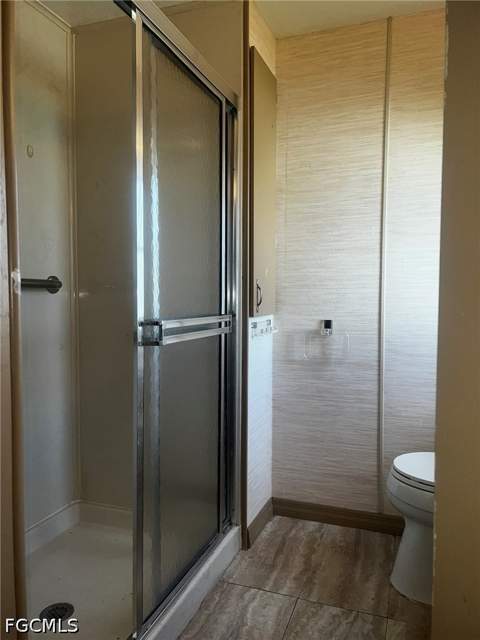3357 Rainbow Ln, North Fort Myers FL - photo 19 of 48