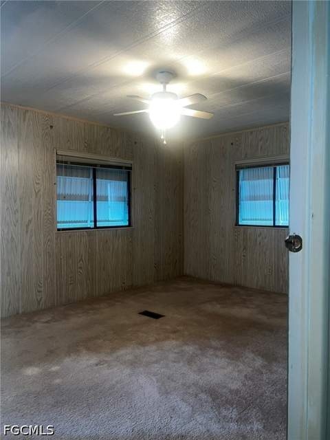 3357 Rainbow Ln, North Fort Myers FL - photo 20 of 48