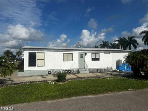 3357 Rainbow Ln, North Fort Myers FL - photo 22 of 48