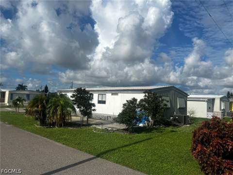 3357 Rainbow Ln, North Fort Myers FL - photo 23 of 48