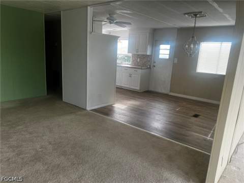 3357 Rainbow Ln, North Fort Myers FL - photo 6 of 48
