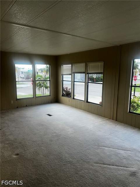 3357 Rainbow Ln, North Fort Myers FL - photo 8 of 48