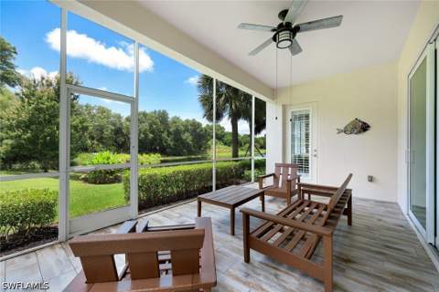 7801 Hawthorne Dr 2701, Naples FL - photo 16 of 37
