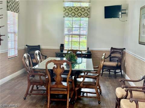7801 Hawthorne Dr 2701, Naples FL - photo 24 of 37
