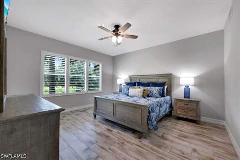 7801 Hawthorne Dr 2701, Naples FL - photo 8 of 37