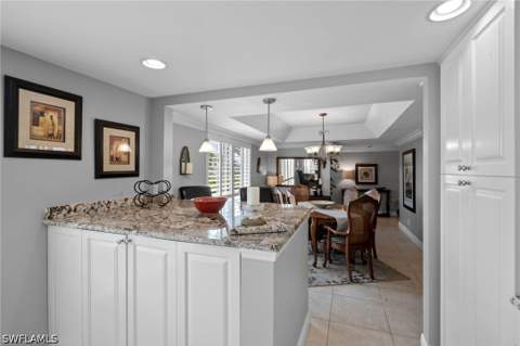 124 Penny Ln 5, Naples FL - photo 11 of 50