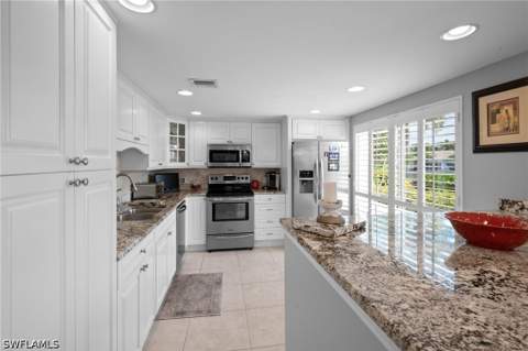 124 Penny Ln 5, Naples FL - photo 12 of 50