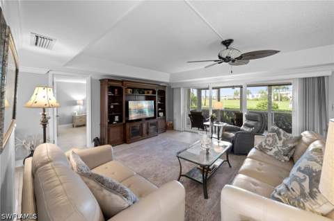 124 Penny Ln 5, Naples FL - photo 14 of 50
