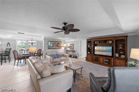 124 Penny Ln 5, Naples FL - photo 17 of 50