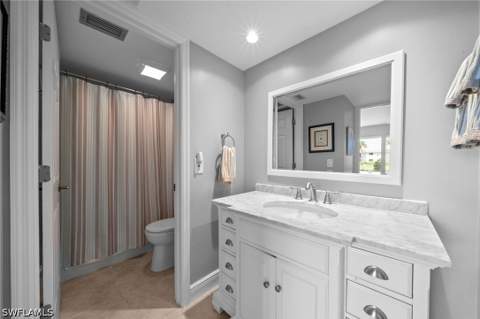 124 Penny Ln 5, Naples FL - photo 21 of 50