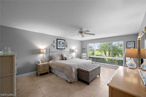 124 Penny Ln 5, Naples FL - photo 22 of 50