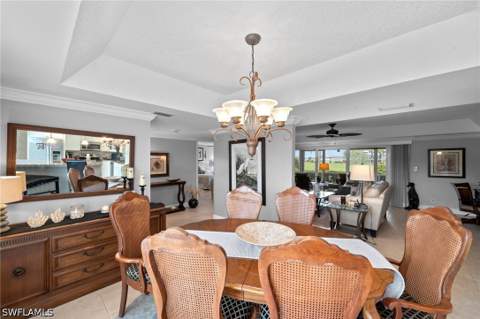 124 Penny Ln 5, Naples FL - photo 7 of 50