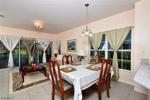 8676 Athena Ct, Lehigh Acres FL - photo 12 of 39